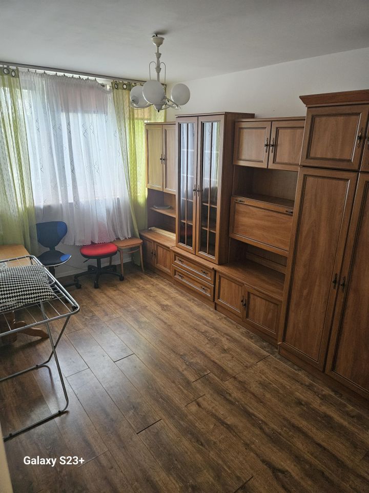 Mieszkanie 2-pokojowe Oława Centrum, ul. Sportowa. Zdjęcie 8