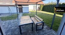 dom wolnostojący, 6 pokoi Racibórz, ul. Kolonialna. Zdjęcie 4