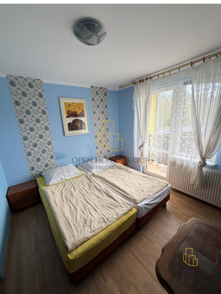 Nieruchomość komercyjna Miłków. Zdjęcie 17