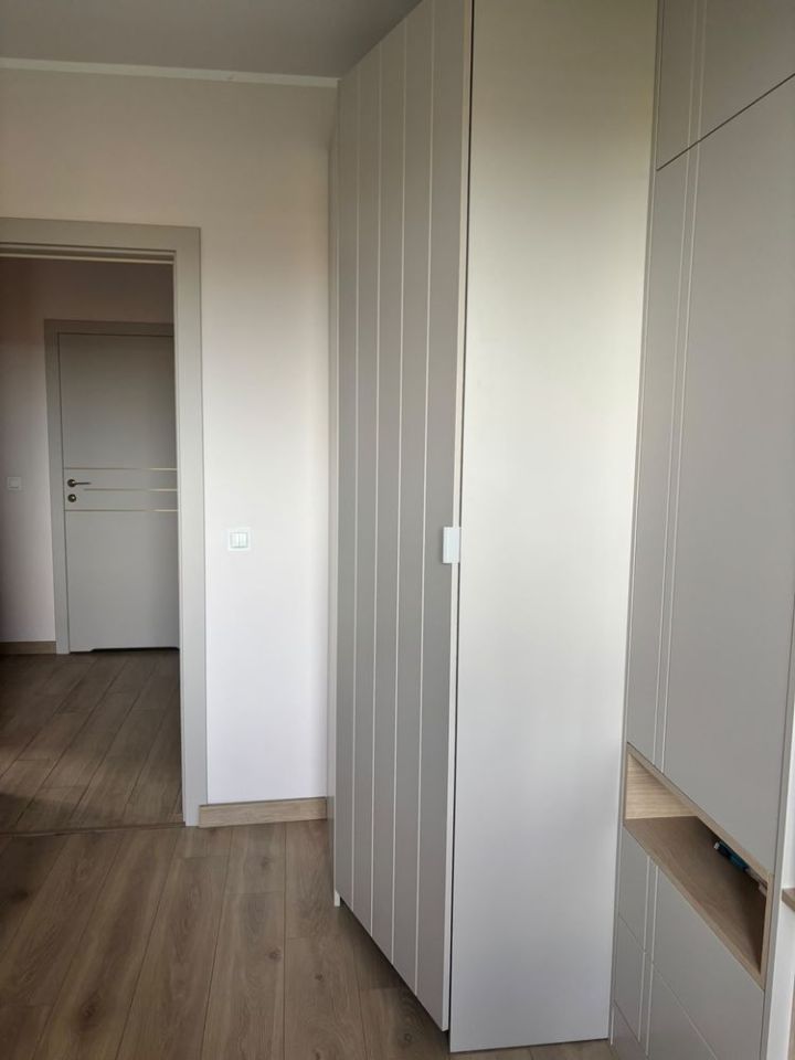 Mieszkanie 3-pokojowe Opole, ul. Józefa Barona. Zdjęcie 6