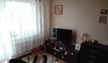 Mieszkanie 3-pokojowe Działdowo, ul. Lidzbarska
