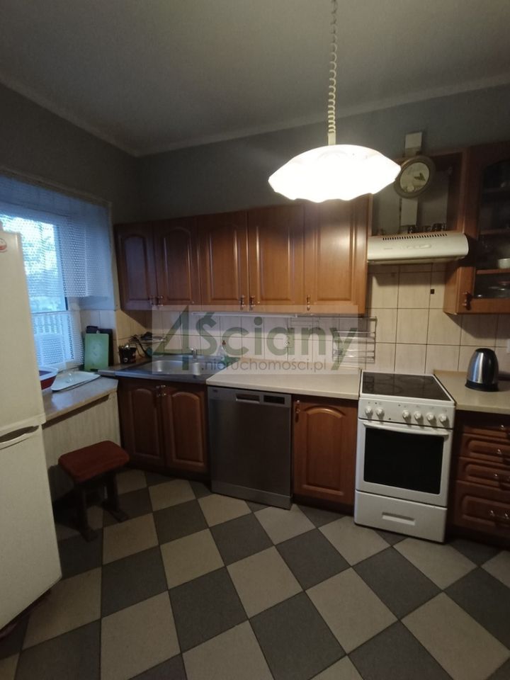 dworek, 10 pokoi Radzimowice. Zdjęcie 46