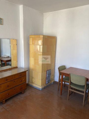 Mieszkanie 1-pokojowe Bielawa, pl. Wolności. Zdjęcie 4