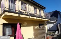 bliźniak, 8 pokoi Łazy. Zdjęcie 2