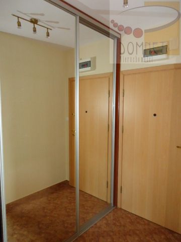 Mieszkanie 2-pokojowe Brwinów, ul. Sochaczewska. Zdjęcie 9