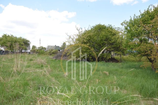 Działka rekreacyjna Białka. Zdjęcie 3