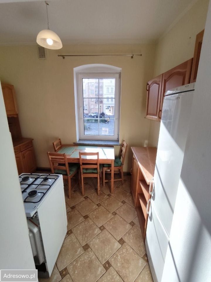 Mieszkanie 3-pokojowe Sobótka, ul. Tadeusza Kościuszki. Zdjęcie 8