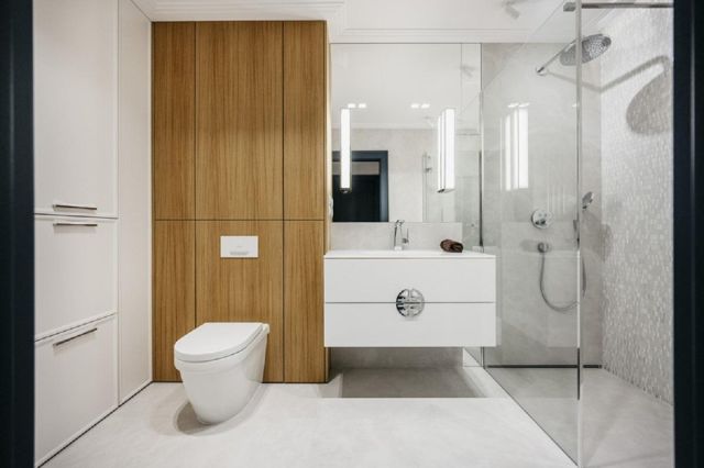 Mieszkanie 3-pokojowe Kalisz Centrum, ul. Towarowa. Zdjęcie 9