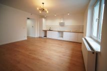 Mieszkanie 2-pokojowe Mrągowo Centrum, ul. Wolności. Zdjęcie 2