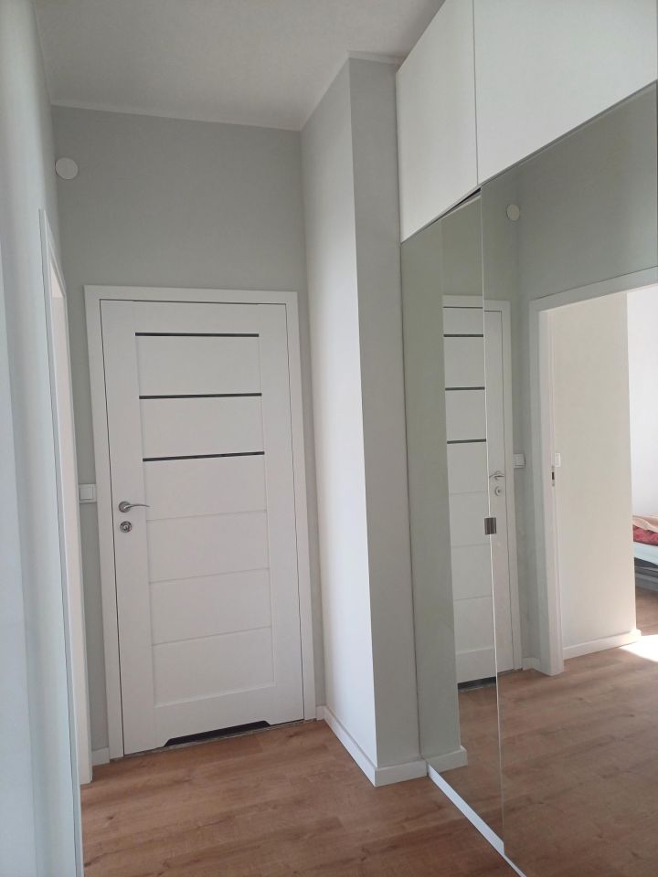 Mieszkanie 2-pokojowe Warszawa Żoliborz, ul. Przasnyska. Zdjęcie 14