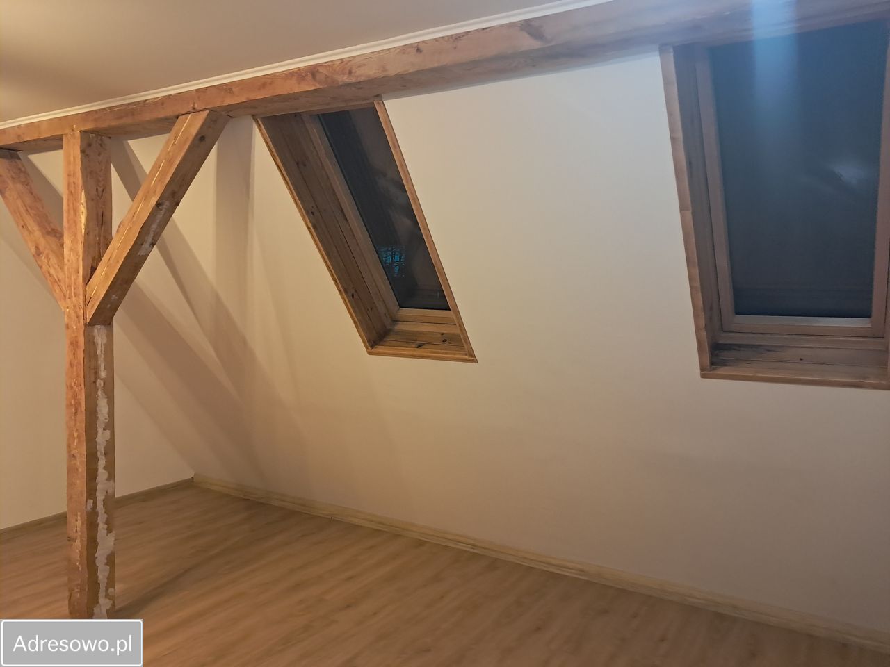 Mieszkanie 4-pokojowe Gliwice. Zdjęcie 15