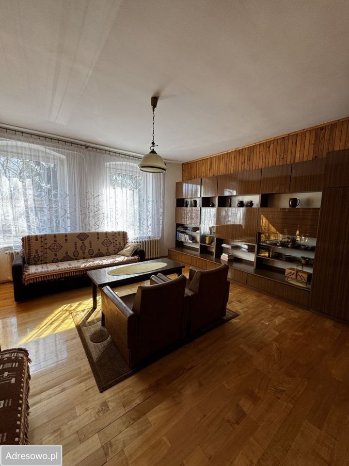 kamienica, 5 pokoi Grodków, ul. Szpitalna. Zdjęcie 12