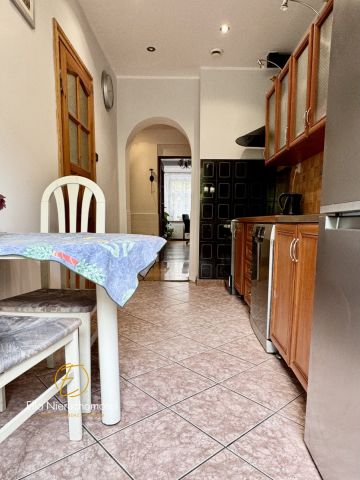 Mieszkanie 3-pokojowe Legnica, ul. Marynarska. Zdjęcie 11