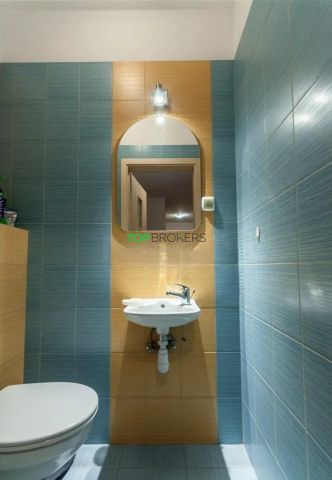 Mieszkanie 4-pokojowe Warszawa Wilanów, al. Wilanowska. Zdjęcie 9