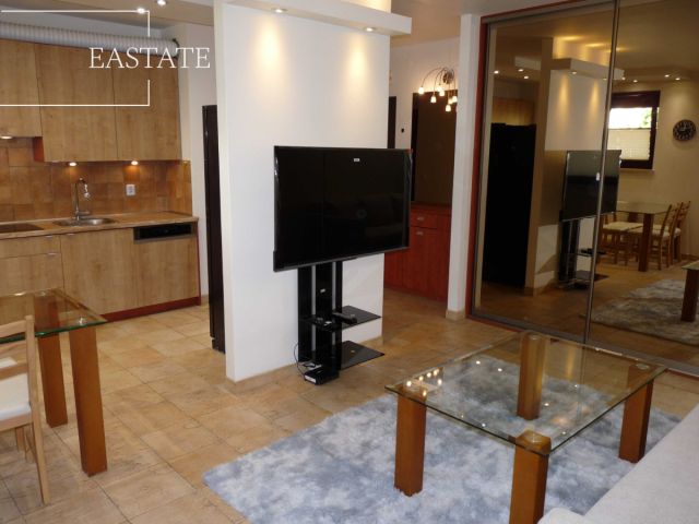 Mieszkanie 2-pokojowe Warszawa Bemowo, ul. Górczewska. Zdjęcie 2