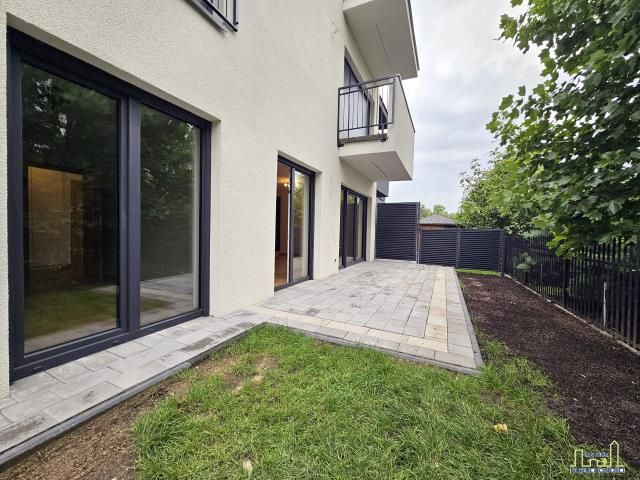 Mieszkanie 3-pokojowe Adamowo. Zdjęcie 9