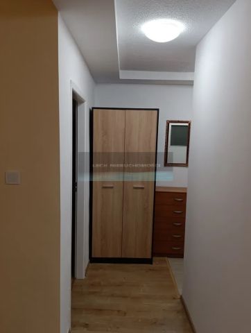 Mieszkanie 2-pokojowe Warszawa Ochota, ul. Stefana Baleya. Zdjęcie 9