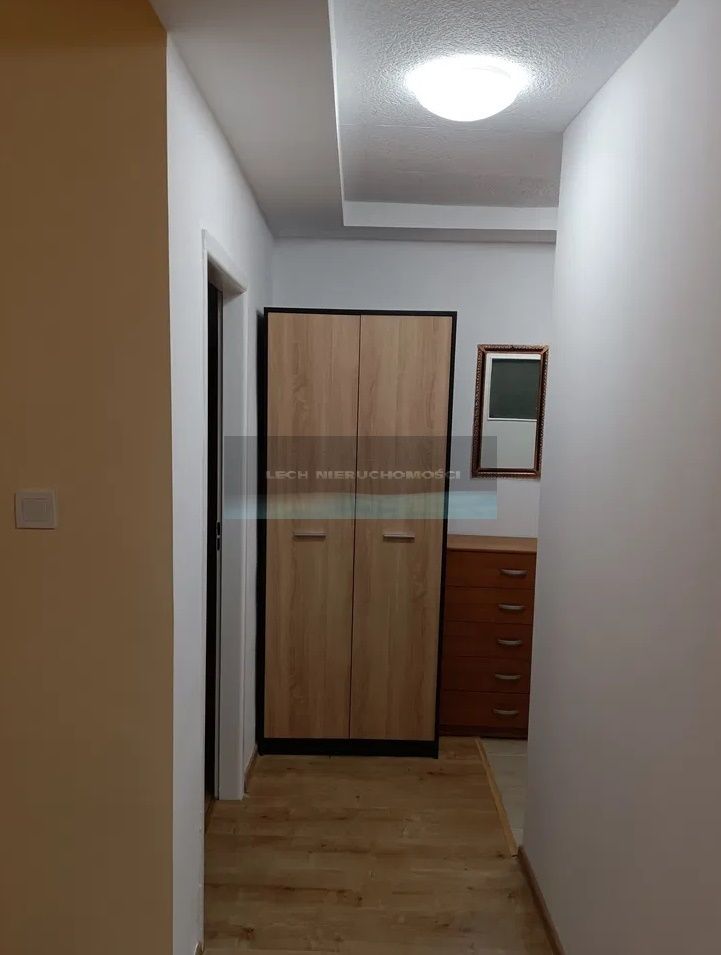 Mieszkanie 2-pokojowe Warszawa Ochota, ul. Stefana Baleya. Zdjęcie 9