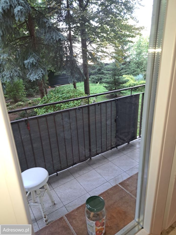 Mieszkanie 4-pokojowe Zielonka, ul. Prymasa Stefana Wyszyńskiego. Zdjęcie 14