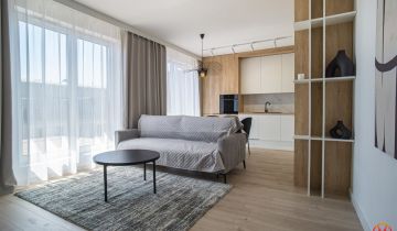 Mieszkanie 4-pokojowe Łódź Śródmieście, ul. Pomorska