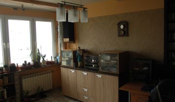 Mieszkanie 2-pokojowe Siemianowice Śląskie Bytków