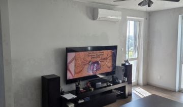 Mieszkanie 3-pokojowe Oborniki, ul. Droga Leśna