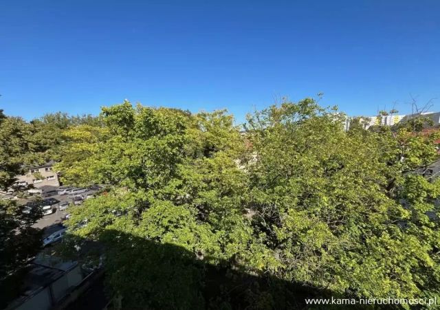 Mieszkanie 2-pokojowe Świnoujście, ul. marsz. Józefa Piłsudskiego. Zdjęcie 6