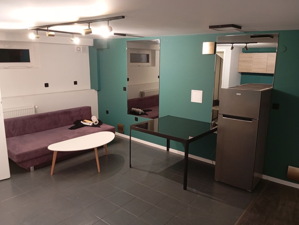 Lokal Marki, ul. Ignacego Jana Paderewskiego. Zdjęcie 7