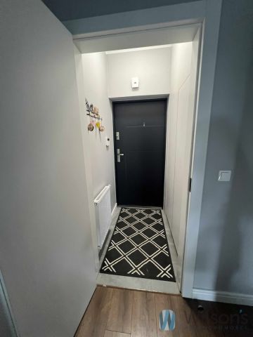 dom szeregowy, 3 pokoje Warszawa Wawer. Zdjęcie 14