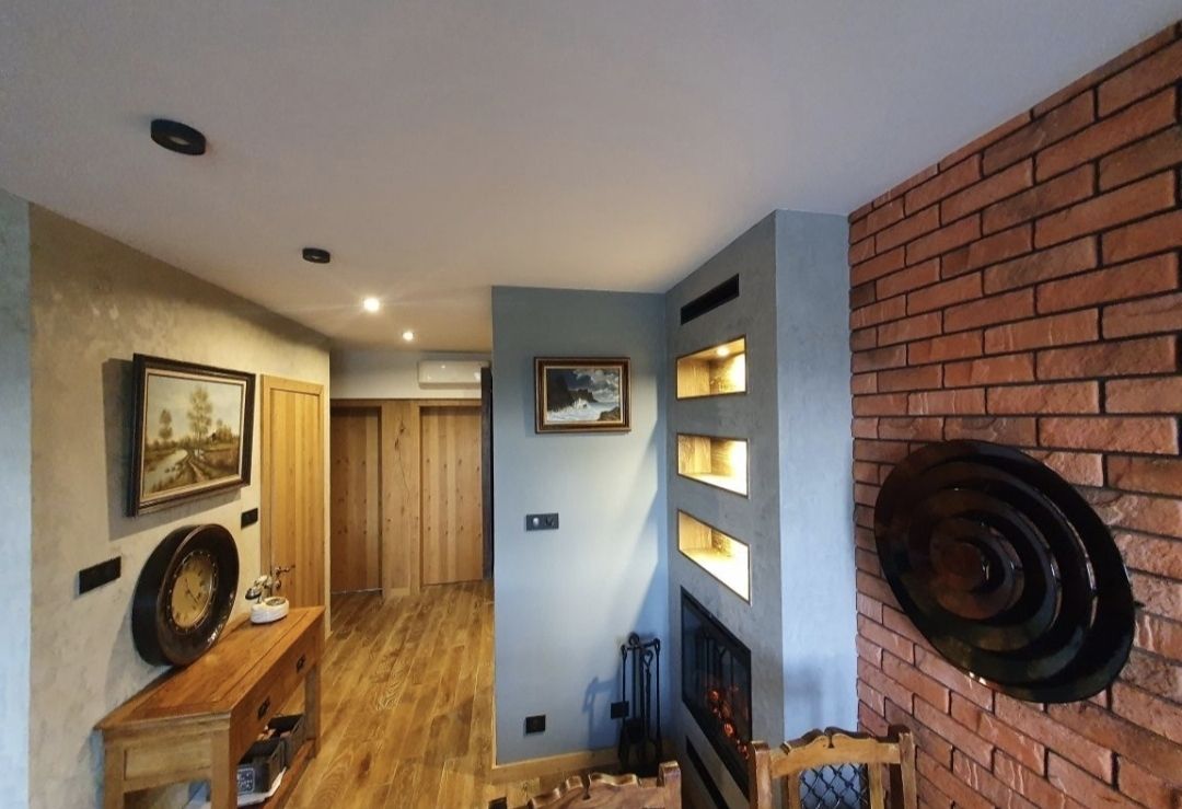 Mieszkanie 3-pokojowe Radomsko, ul. Stara Droga. Zdjęcie 7