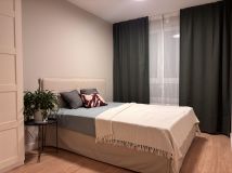 Mieszkanie 3-pokojowe Warszawa Bemowo, ul. Szeligowska. Zdjęcie 4