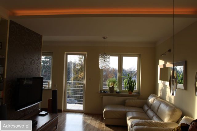 Mieszkanie 4-pokojowe Piastów, ul. Romualda Traugutta. Zdjęcie 1