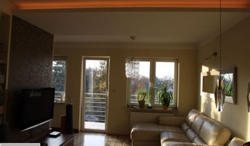 Mieszkanie 4-pokojowe Piastów, ul. Romualda Traugutta