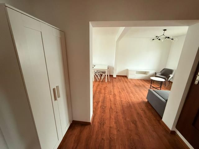 Mieszkanie 3-pokojowe Kobyłka. Zdjęcie 3