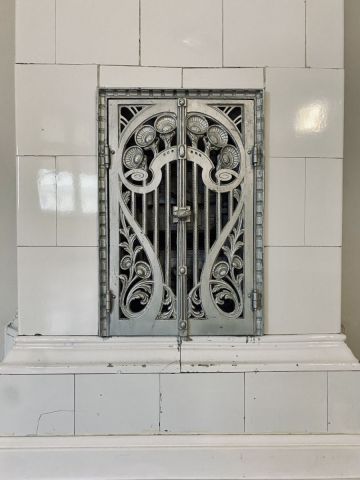 Mieszkanie 6-pokojowe Łódź Śródmieście, ul. Piotrkowska. Zdjęcie 8