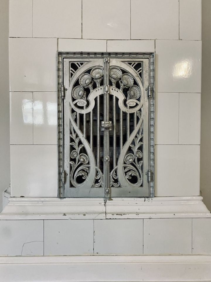 Mieszkanie 6-pokojowe Łódź Śródmieście, ul. Piotrkowska. Zdjęcie 8