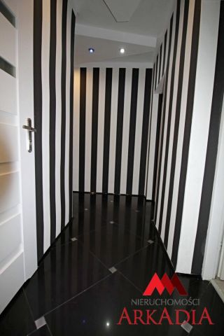 Mieszkanie 2-pokojowe Włocławek Centrum. Zdjęcie 17