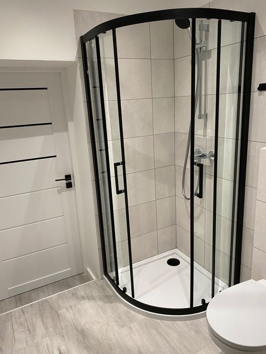 Lokal Pasłęk, ul. 3 Maja. Zdjęcie 8