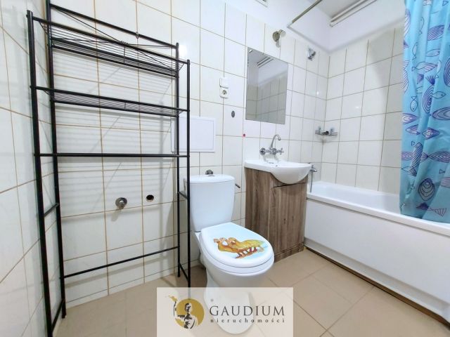 Mieszkanie 2-pokojowe Tczew, ul. Jedności Narodu. Zdjęcie 12