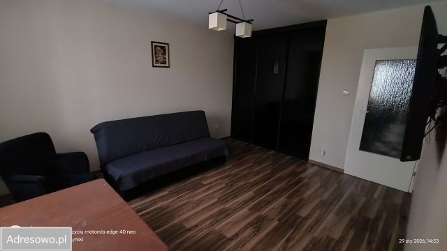 Mieszkanie 2-pokojowe Chełm Antonin, ul. Stanisława Małachowskiego. Zdjęcie 1