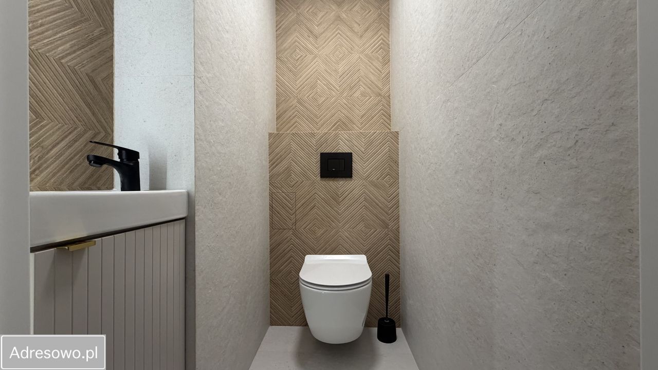 Mieszkanie 3-pokojowe Radom Michałów, ul. Królewska. Zdjęcie 14