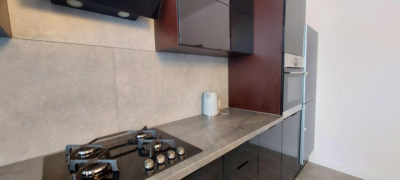 Mieszkanie 2-pokojowe Sosnowiec Stary Sosnowiec, ul. Jana Sobieskiego. Zdjęcie 16