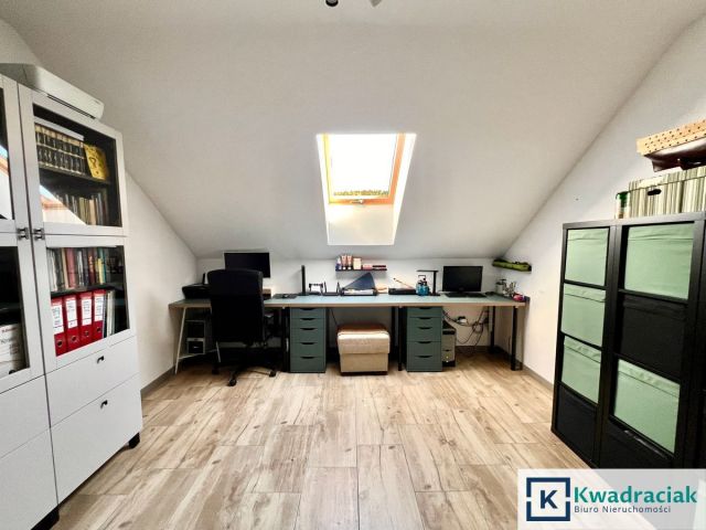 dom wolnostojący, 5 pokoi Iwla. Zdjęcie 26