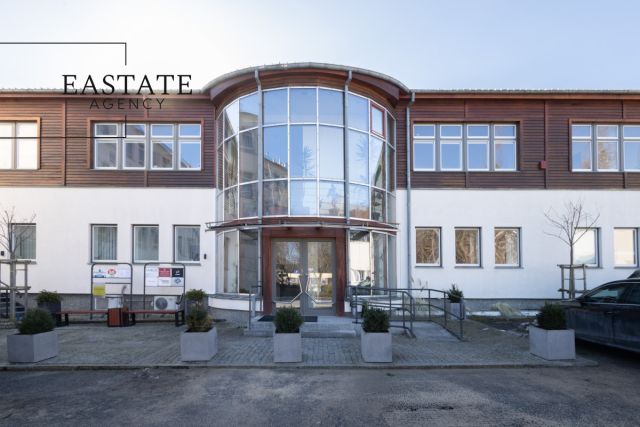 Lokal Sopot, al. Niepodległości. Zdjęcie 4