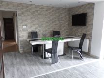 Mieszkanie 4-pokojowe Opole Szczepanowice. Zdjęcie 4