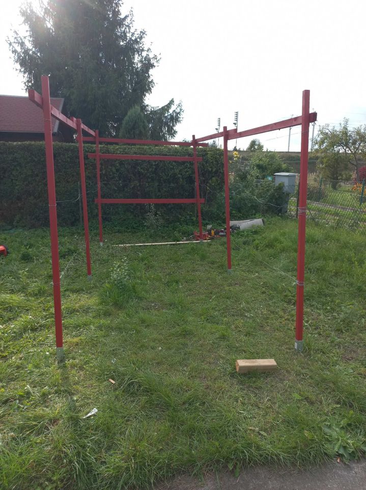 Działka rod Łódź Śródmieście. Zdjęcie 4