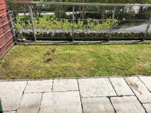 Mieszkanie 2-pokojowe Gdynia Chwarzno-Wiczlino, ul. Czesława Niemena. Zdjęcie 4