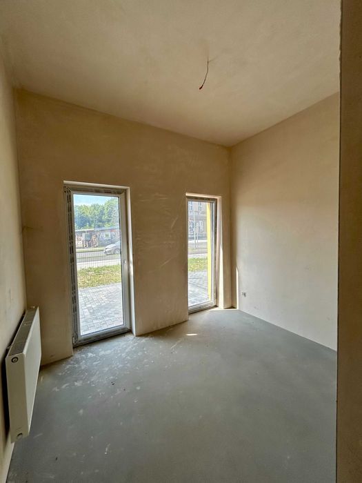 Mieszkanie 2-pokojowe Biała Podlaska, ul. Torowa. Zdjęcie 8