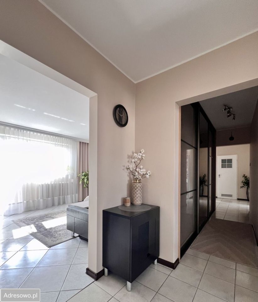 Mieszkanie 4-pokojowe Łódź Górna. Zdjęcie 7