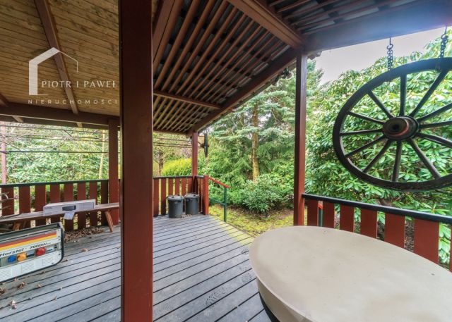 Działka inwestycyjna Bielsko-Biała Wapienica, ul. Klasyków. Zdjęcie 13